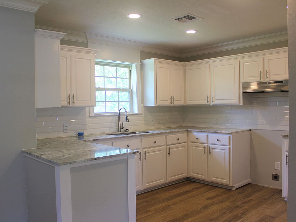 1st image of 1519 Kristle Ln