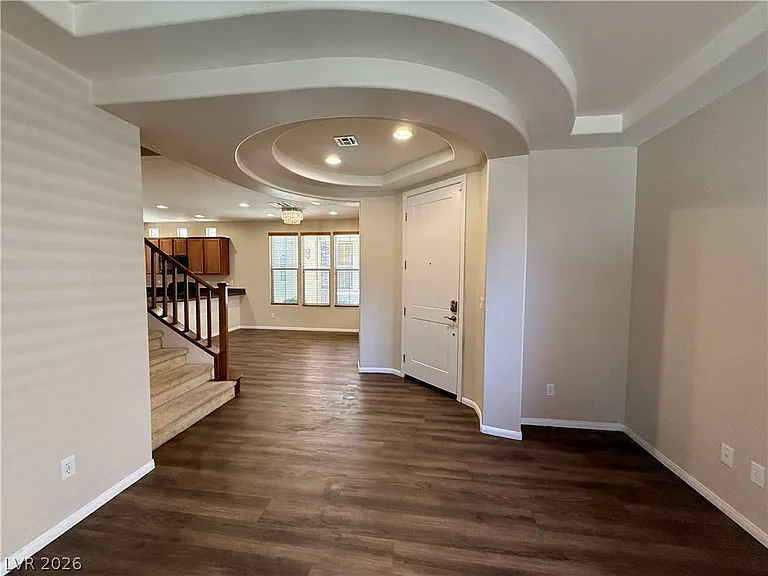 11375 Corsica Mist Ave — Photo 6