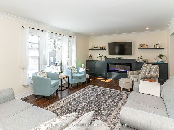 5th image of 2602 Muskoka Rd #10