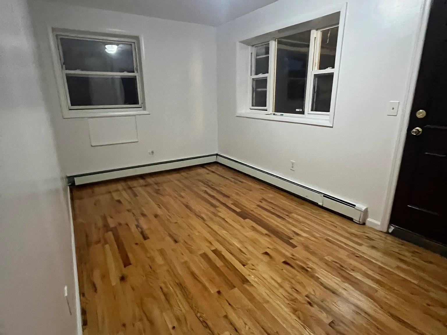 1023 Hegeman Avenue — Photo 4