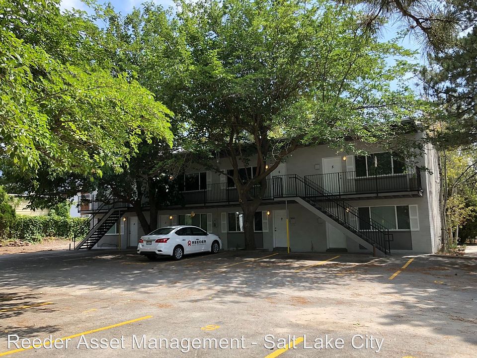 1st image of 3333 S 1300 E APT 3