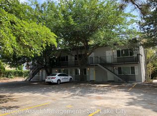 3333 S 1300 E APT 3, Salt Lake City, UT 84106