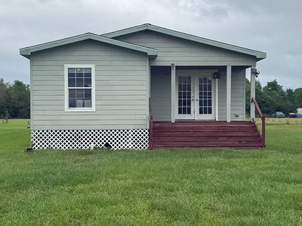 1300 L Dubois Rd, New Iberia, LA 70560