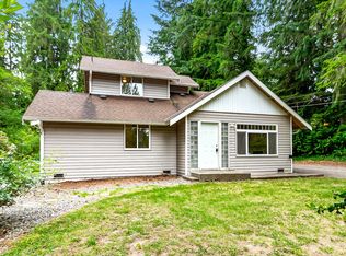 4726 Lerch Rd, Snohomish, WA 98290