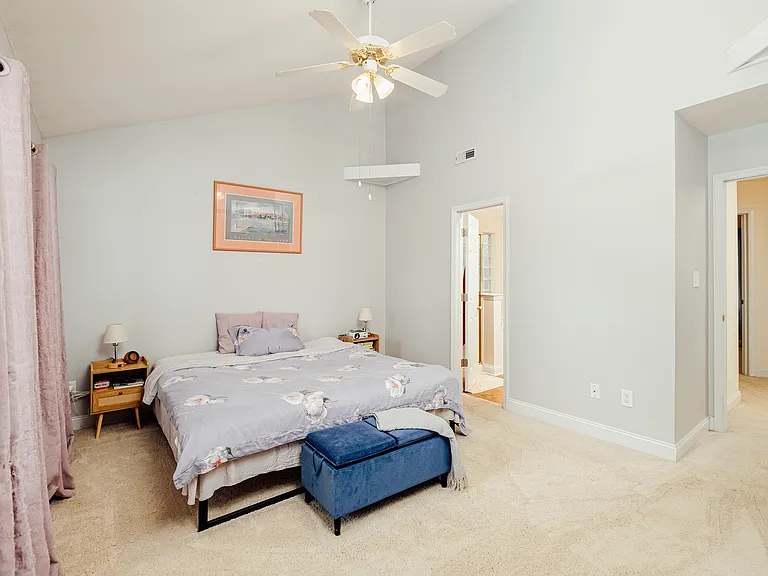 12304 Ilse Helene Ln — Photo 12