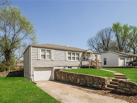 2nd image of 5317 Ralston Ave