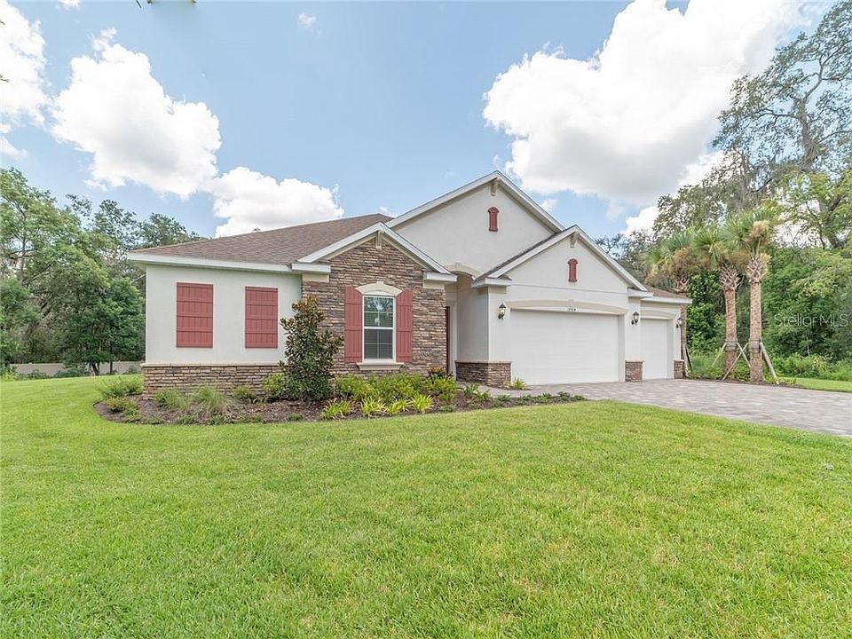 1st image of 17704 Estuary Grove Pl