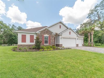 17704 Estuary Grove Pl, Lutz, FL, 33549