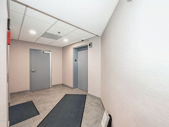 2nd image of 6401 W Berteau Ave APT 417