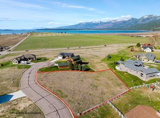 36144 Cyrus Ct, Polson, MT 59860