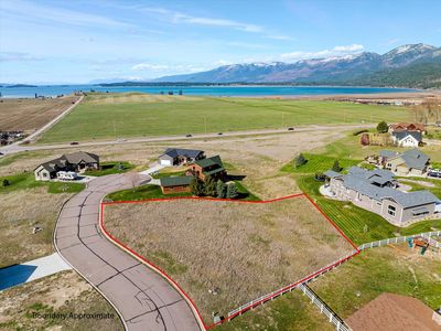 36144 Cyrus Ct, Polson, MT, 59860