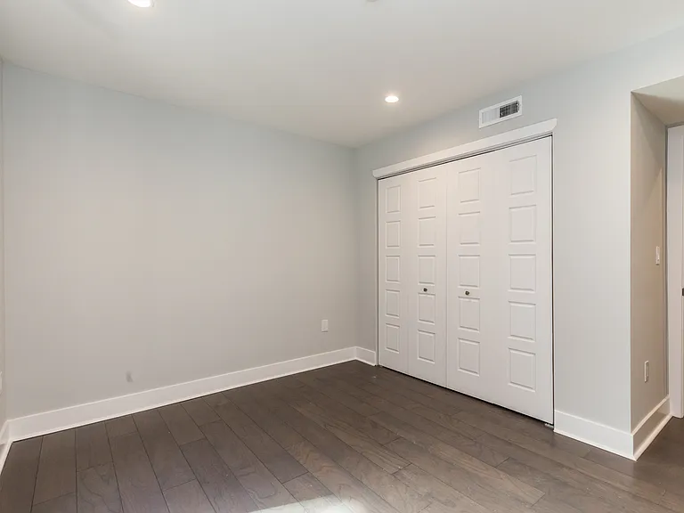 1405 Frankford Ave #307 — Photo 18
