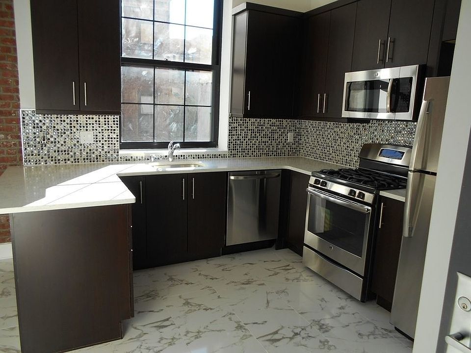 1st image of 2575 22nd St APT 3G