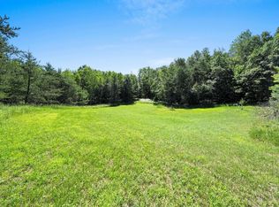 Leskovec Ln, Crivitz, WI 54114