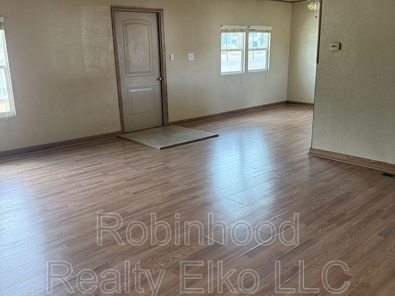 4th image of 1235 Avenue G