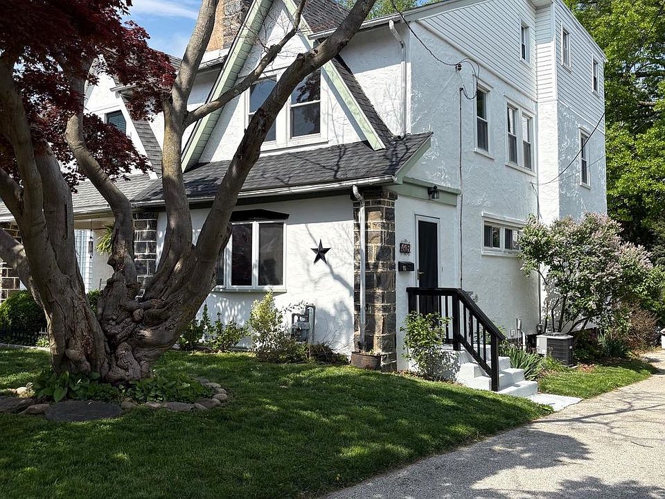 1st image of 115 Sycamore Rd