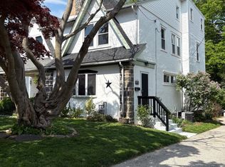 115 Sycamore Rd, Havertown, PA 19083