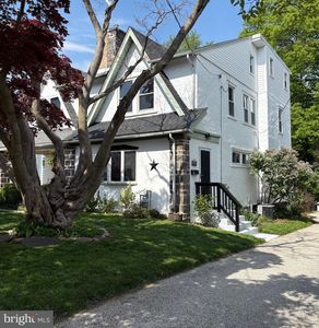 115 Sycamore Rd, Havertown, PA, 19083