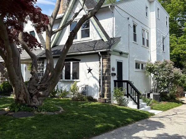 115 Sycamore Rd, Havertown, PA 19083