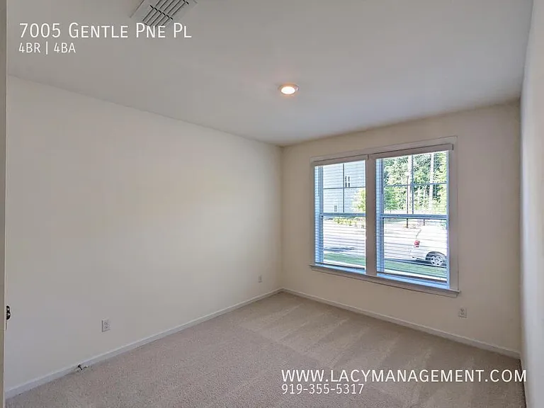 7005 Gentle Pine Pl — Photo 14