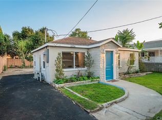 13754 Frazier St, Baldwin Park, CA 91706