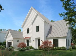 214 Woodland Dr, Santa Rosa Beach, FL 32459