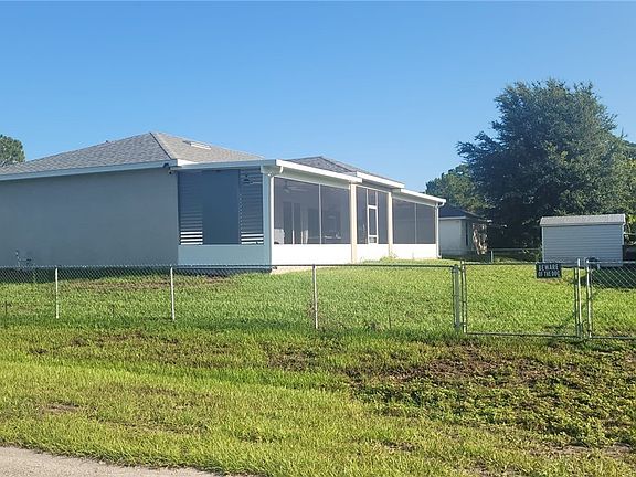 5th image of 653 Foxchase Dr