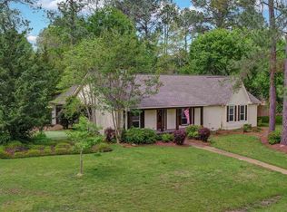 17 Redbud Ln, Madison, MS 39110