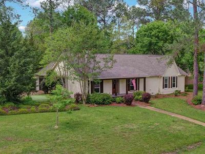 17 Redbud Ln, Madison, MS, 39110