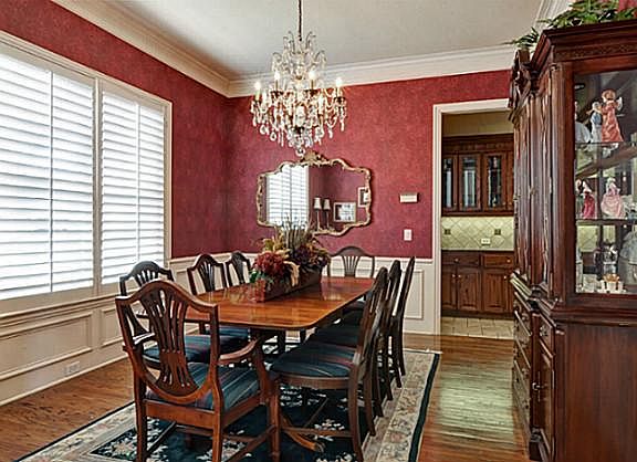 4th image of 5737 River Rock Ln