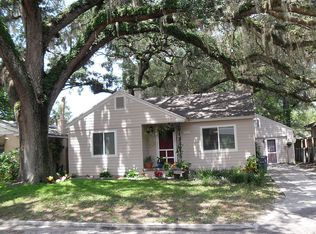 1804 Janice Ave, Orlando, FL 32803