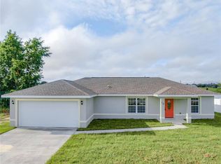 9748 Bahia Rd, Ocala, FL 34472