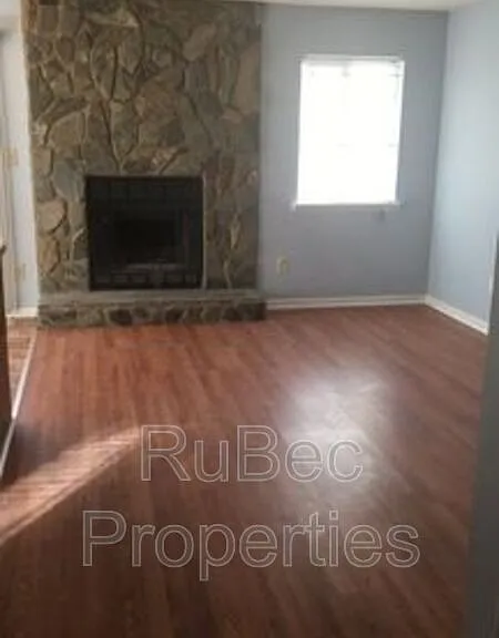 6024 Spanish Oak Rd — Photo 4