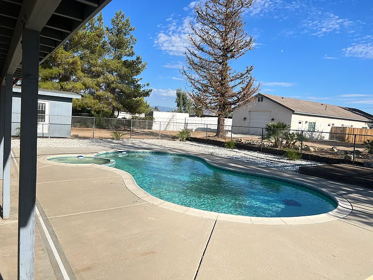 15319 Wells Fargo St — Photo 13