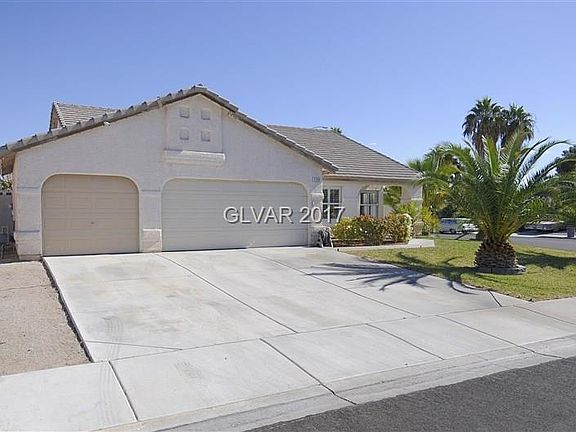 3rd image of 5200 Sun Gem Ct