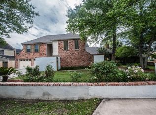 403 Canyonridge Dr, Lafayette, LA 70506