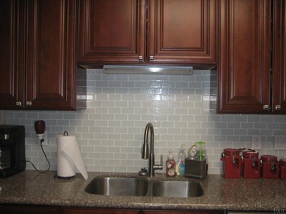 5th image of 11138 Bridge Creek Dr