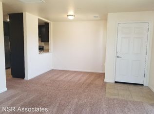 405 Eastwood Ave, Manteca, CA 95336