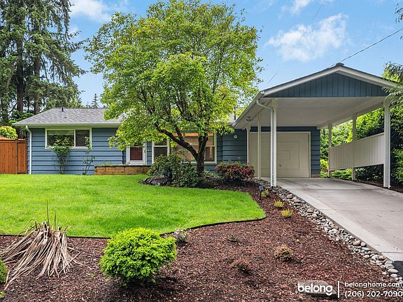 3rd image of 8417 134th Ave NE