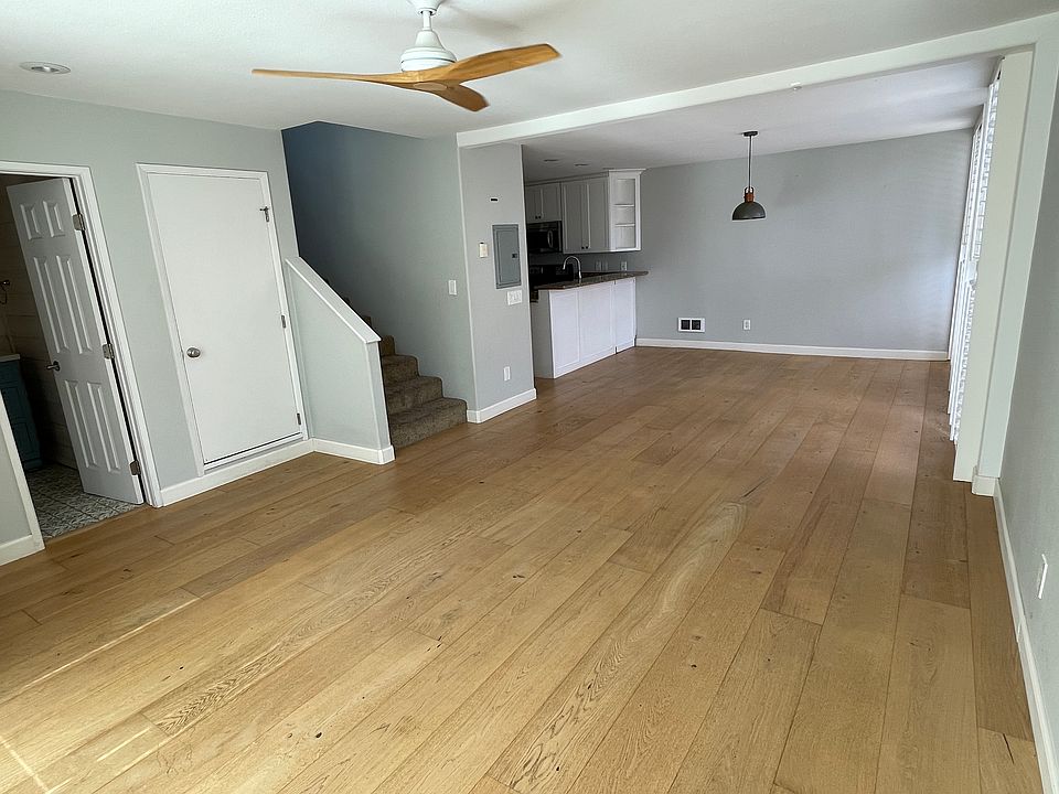 1st image of 675 S Sierra Ave Unit 26