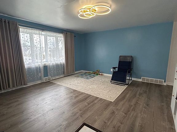 4th image of 830 Pine Hill Rd #0