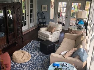 2818 Longleaf Rd, Panama City, FL 32405