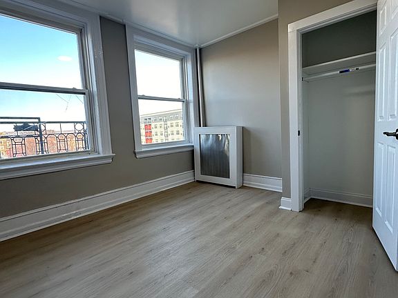 3rd image of 38 Winans St APT 15