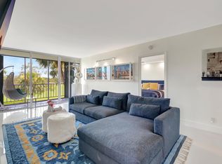 6815 Willow Wood Dr APT 4031, Boca Raton, FL 33434