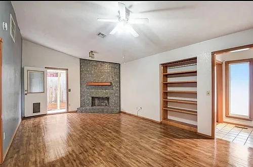 533 NW 137th St #533 Photo 1 533 NW 137th St #533 Photo 1