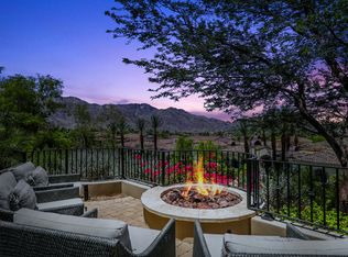 78234 Pinnacle Point, La Quinta, CA 92253