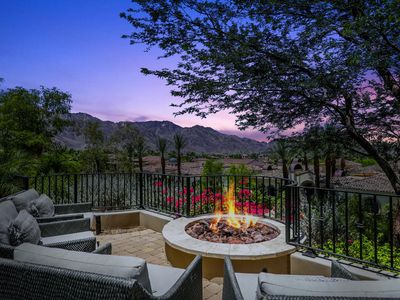 78234 Pinnacle Point, La Quinta, CA, 92253