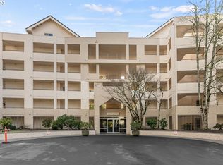 6625 W Burnside Rd UNIT 212, Portland, OR 97210