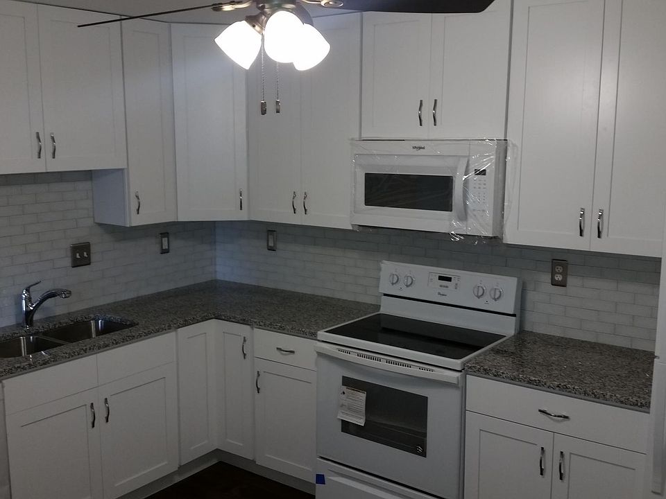 1680 Felten Rd, Aurora, IL 60505 Zillow