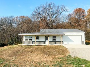 13000 Lawrence #2099, Mount Vernon, MO 65712